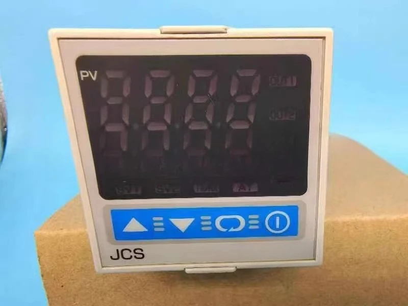 

Parts for JCS-33A-R/M Thermostat JCR-33A-S/M A2 (9600) DCL-33A-S/M