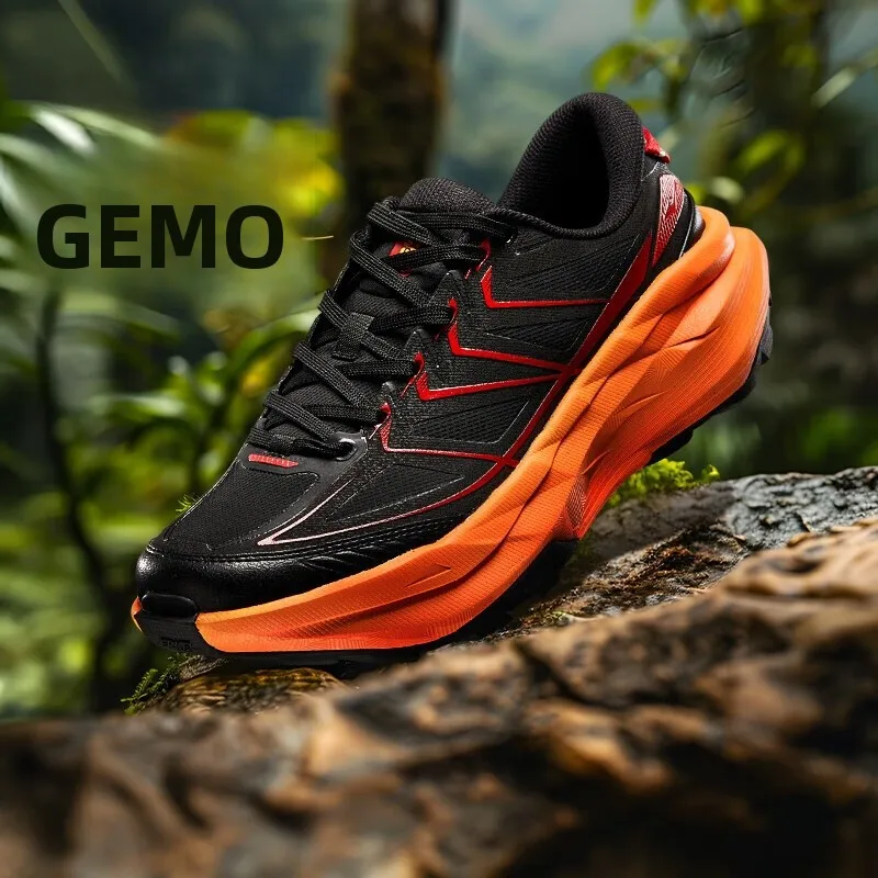 erke-men's-outdoor-climbing-shoes-anti-slip-wear-resistant-off-road-waterproof-running-sports-shoes-durable-synthetic-leather