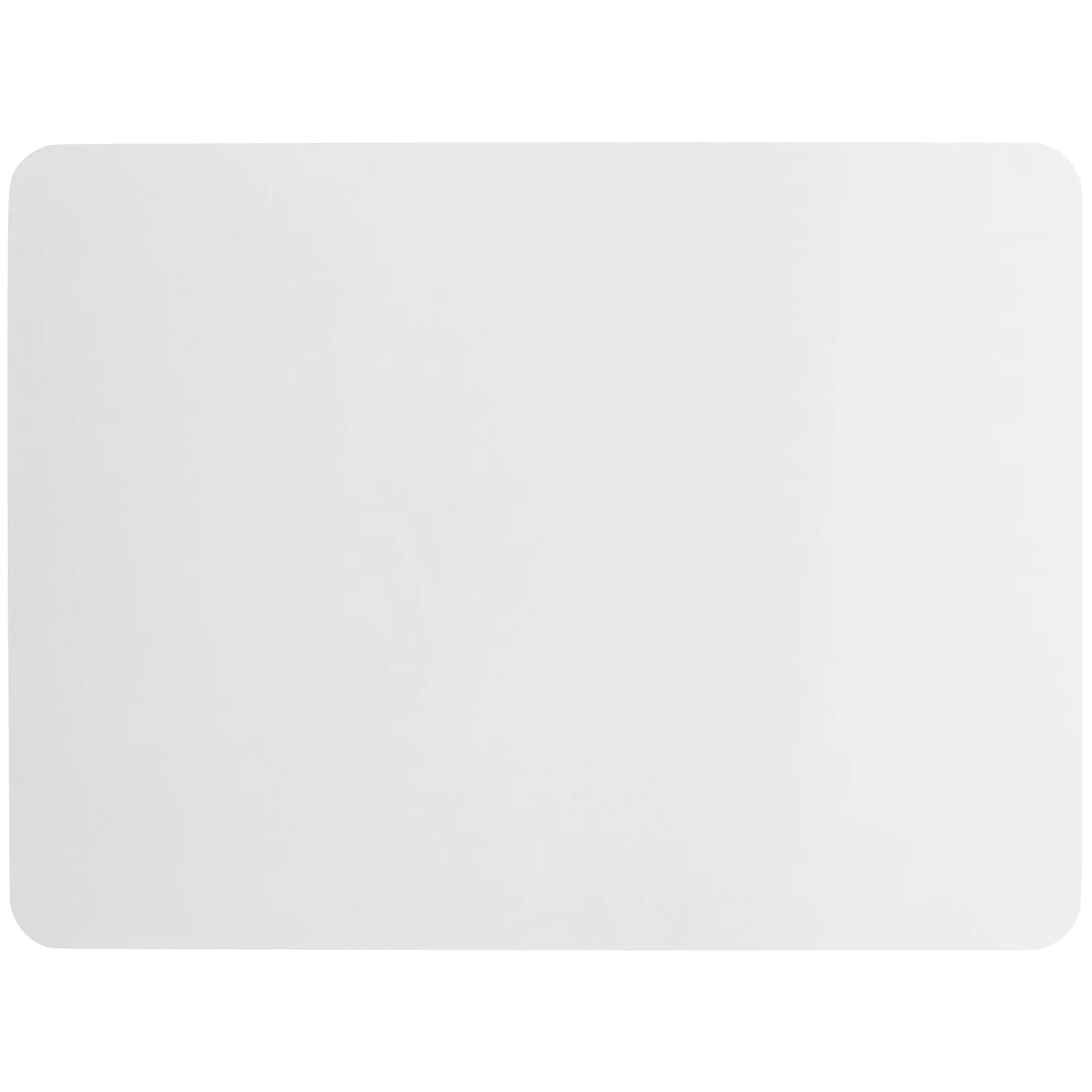 Mini Dry Erase Whiteboard Portable Writing Board Multi-Function for Office Classroom Students Painting Graffiti