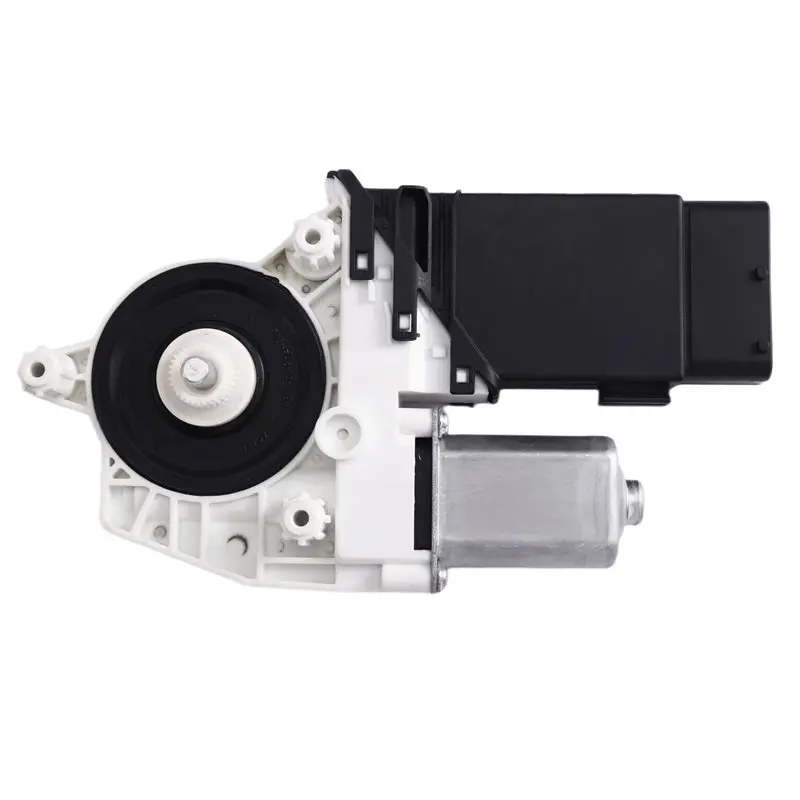 For Skoda Octavia 2001-2011 Front Door Window Regulator Motor Assembly Front Right 1U4959802D-N29R