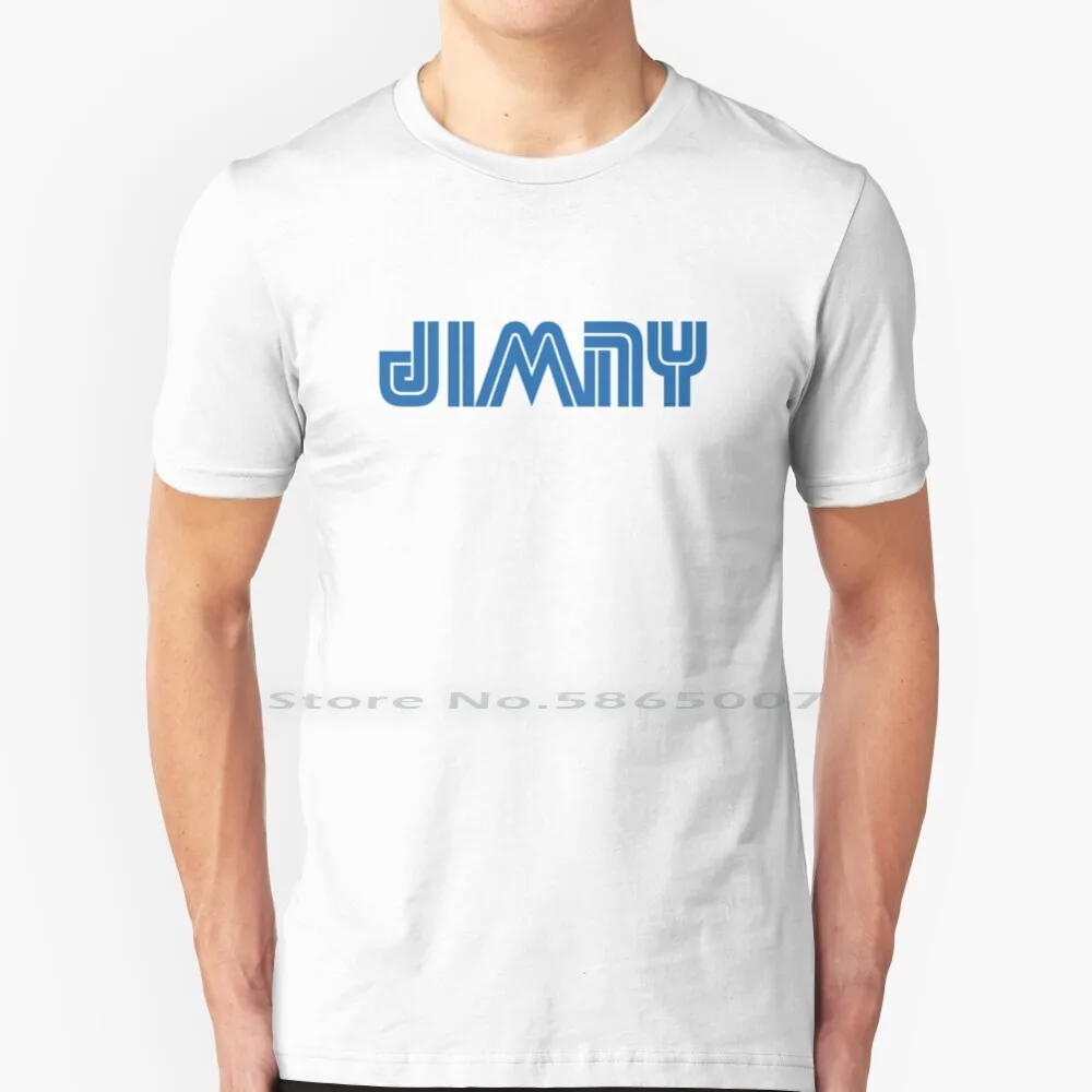 Jimny Classic Gaming 100% Cotton T Shirt Jdm Engine Sz5 Jimny 4x4 Off Road Sz3 Sz4 Allgrip Utv Bf Goodrich Surf Ossan Motors