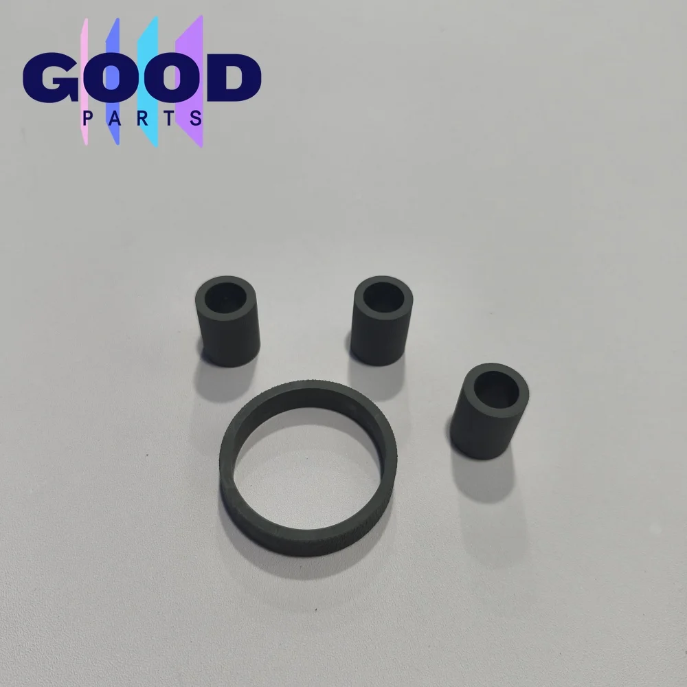 

20 компл. 1736257 1775149 Комплект шин ролика подачи захвата для EPSON WF C529R C579R C5210 C5290 C5710 C5790 M5298 M5299 M5799