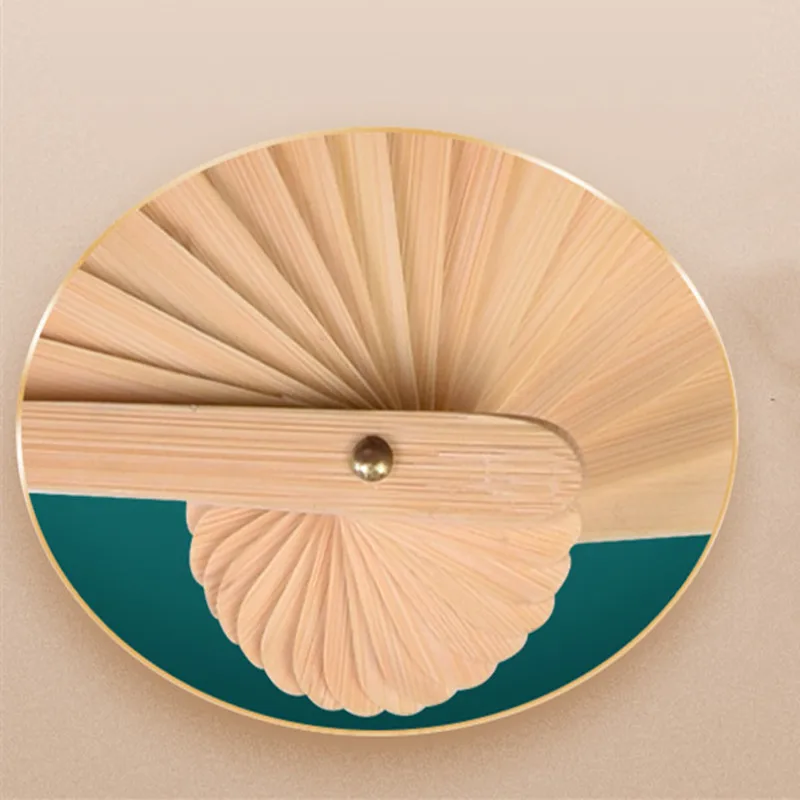 Buikdans Zijden Sluier 100% Zijde Lange Fan Handverf Vrouwen Kerk Lof Buikdans Competitie Rekwisieten Licht Welight Flowy Kostuum