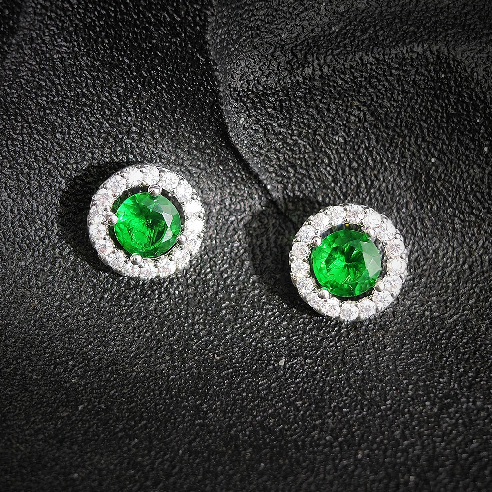 #37 Best Earrings to Buy In 2026