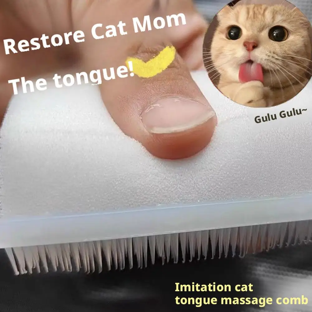Щетка-для-массажа-кошек-сенсорная-щетка-для-чистки-языка-мягкая-губчатая-щетка-для-собак-расческа-с-покрытием-двусторонняя-щетка-для-кошачьего-языка-v2d2