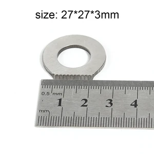 En iyi 10 satış risqueiro yangını-no. 8