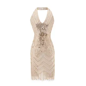 Robe charleston shein hotsell