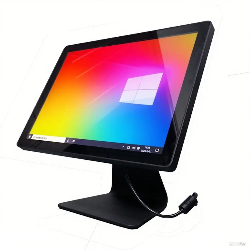 Zxy 15.6 Inch Fanle…