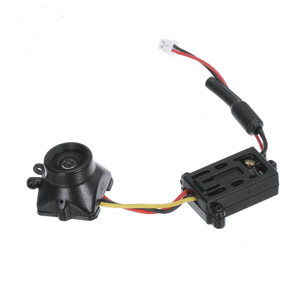 YXZNRC F09-S F180 F11-S 5.8g Image Transmission Camera RC Helicopter Parts