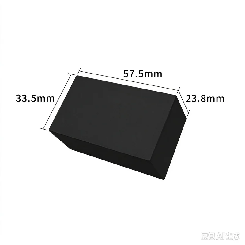Replacement for HLK-20M05C HLK-20M09C HLK-20M12C HLK-20M15C HLK-20M24C AC‑DC power module