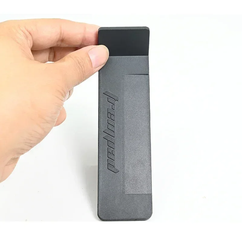 hot sale Guitar Trempad Floating Tremolo String Changing Tool