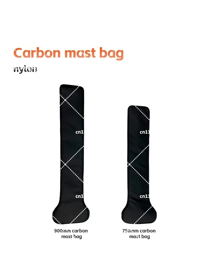 borsa-universale-impermeabile-per-albero-hydrofoil-custodia-protettiva-per-alberi-in-carbonio-e-alluminio-accessorio-per-surf-75cm-90cm