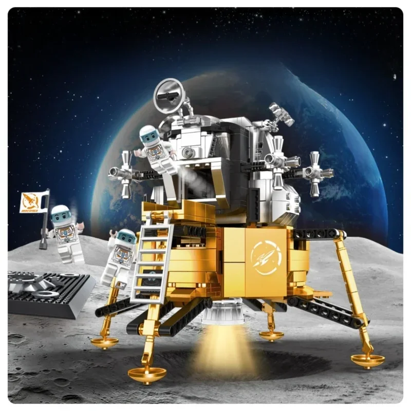 Planet Discovery La…