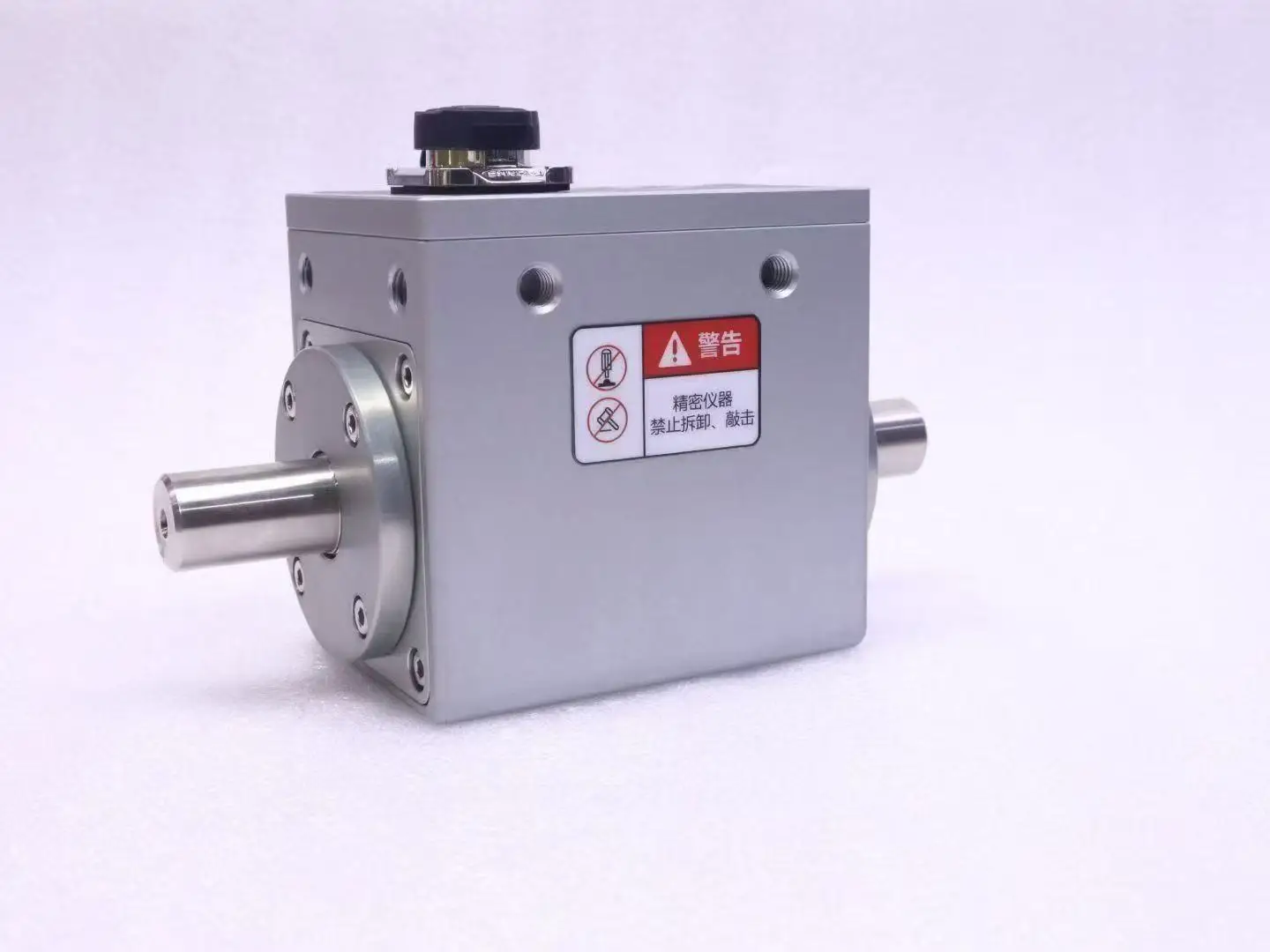 

Динамический измеритель крутящего момента DAYSENSOR DYN-054