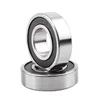 3247-159331.jpg Deep Groove Ball Bearings (6000 Series)