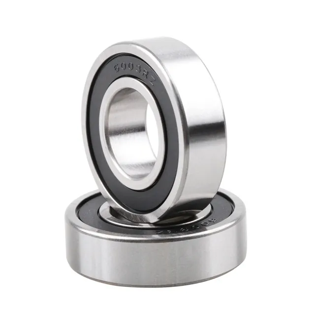 3247-159331.jpg Deep Groove Ball Bearings (6000 Series)