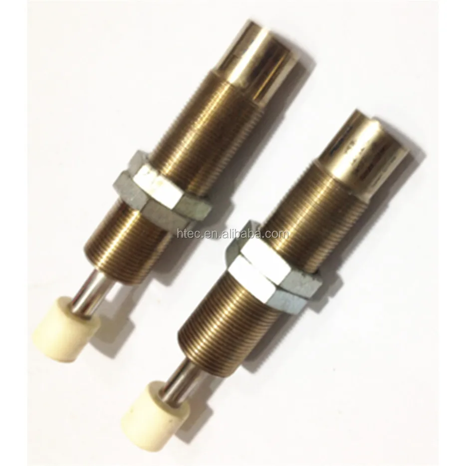 170861   DFM-32-125-P-A-GF محرك موجه