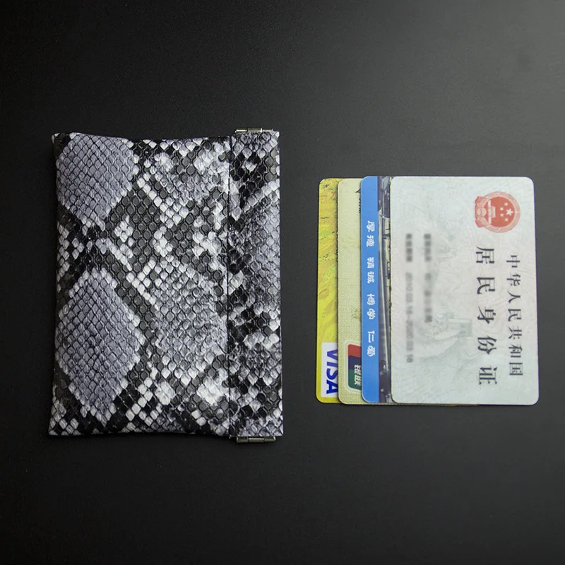 대용량 열쇠 지갑 여성 남성 동전 가정부 키체인 지갑 정리 가방 자동차 키 커버 간단한 열쇠 홀더 케이스