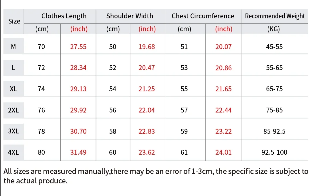 2026 Hot Sale Vintage Washed T-Shirt Double Sided Print Kimetsu No Yaiba Anime Tees Unisex Streetwear Cotton Tops for Men Women
