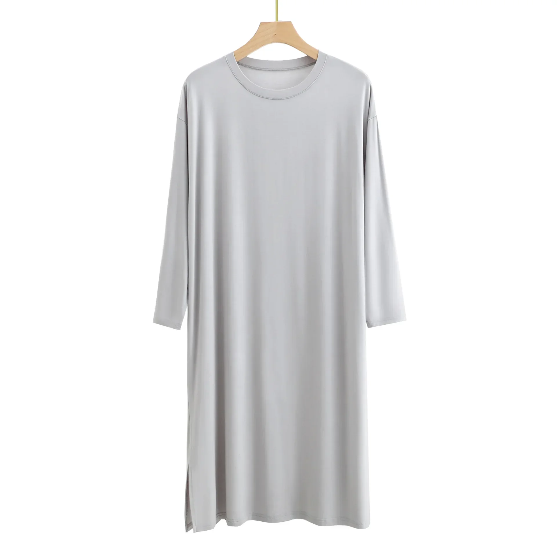 round neck-5