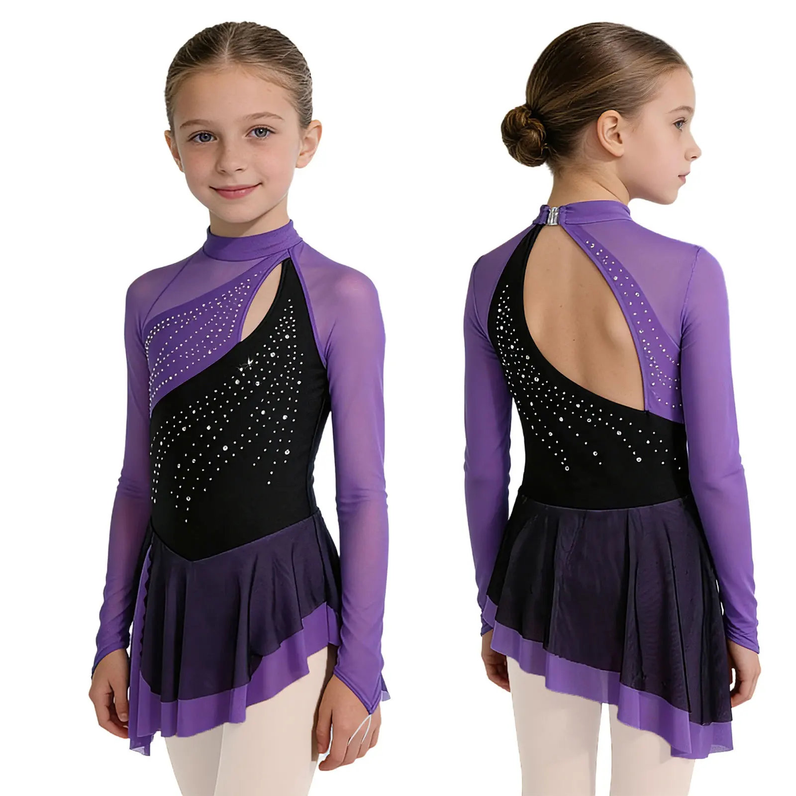 Thumbnail 2 - #19 Top 50 Leotards Worth Buying In 2026
