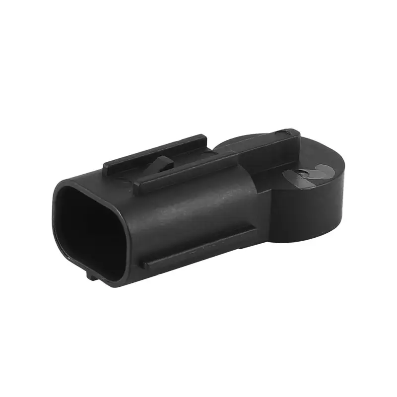 Eco-Friendly FSTSB19C Car A/C Compressor Flow Sensor For Lexus RX350 GS350 ES350 Toyota Sienna Camry Highlander Avalon