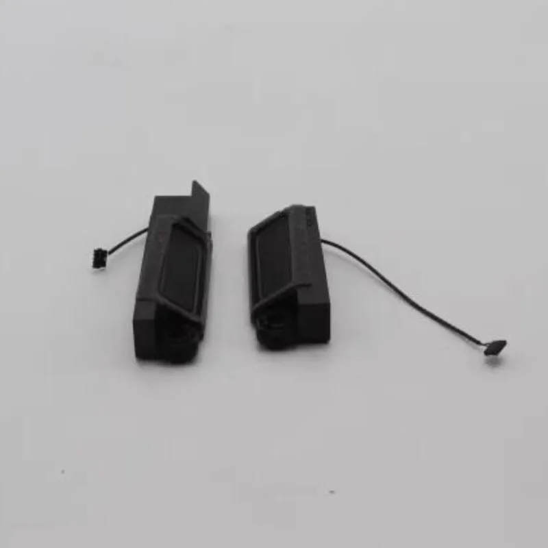 For Lenovo Legion Pro 7 16IRX8H 2023 Y9000P Speaker Laptop Internal