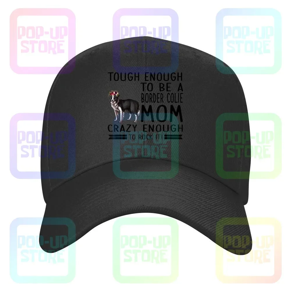 

Достаточно прочные, чтобы быть изображением границы, колли, мамы границы, колли, кепки от хозяина колли, бейсболка