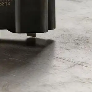 高性能点火コイル-a411000131-交換用-a411000130-srm-210-srm-225i-草刈り機エンジン修理交換用