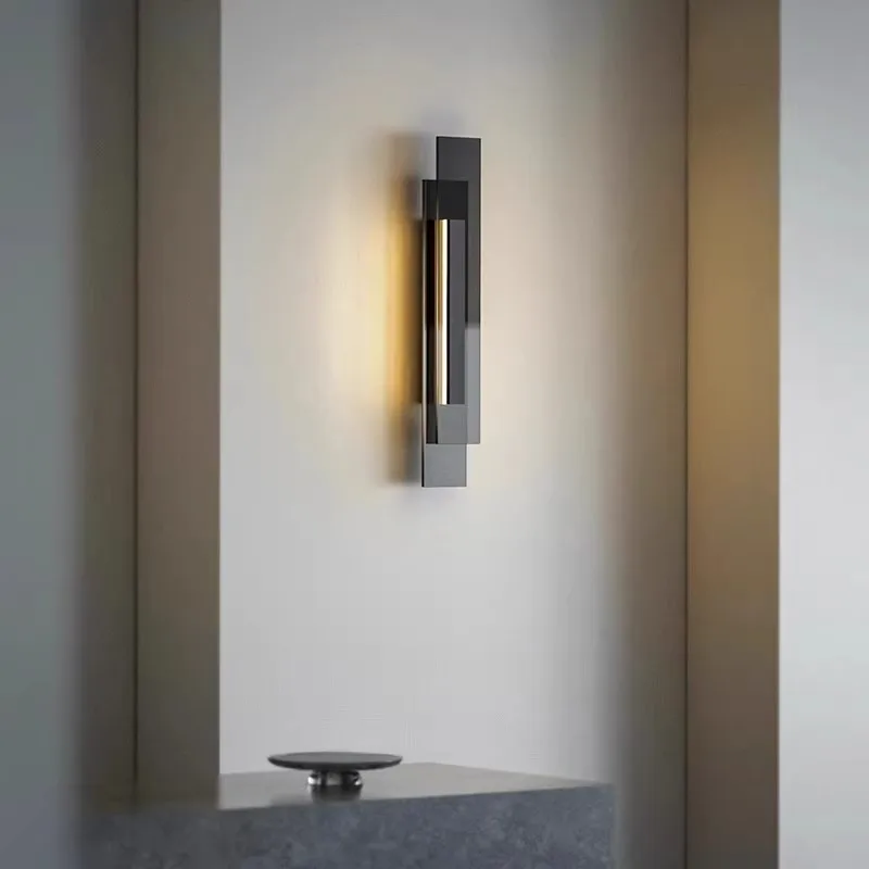 Italia Designer Gla…