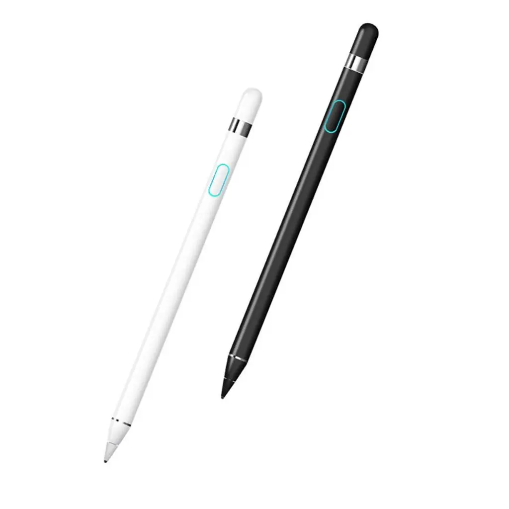 

Laptop Touch Drawing Pencil for Apple iPad 9.7",10.5",11",12.9"