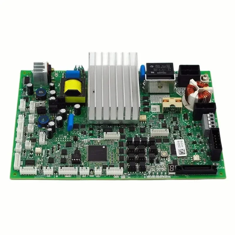 

Bestseller Bestseller ELENESSA Elevator Parts Door Board DOR-1231A DOR-1231B DOR-1321A Lift Accessories