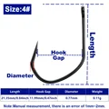 Size 4