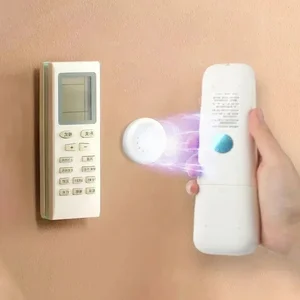 Starker Magnethaken, Fernbedienungshaken, Home-Organizer, Schlüsselbund der Magnetwand-Suspension, Anti-erzweckter Lagerung, iy Garden Magnet 10 Hauptverkäufe der magnetischen Wandgemälde - №9