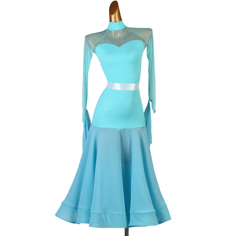 nueva-ropa-de-practica-estandar-de-alta-calidad-para-mujer-vestido-de-baile-a-la-moda-para-ninas-ropa-formal-de-salon-de-noche-ropa-de-baile-con-purpurina