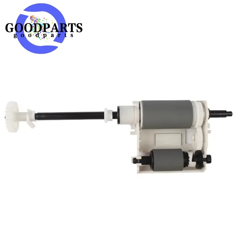 

1pcs. Compatible 130N01533 DADF PickUp Roller For Xerox WorkCentre 3550 Phaser 3635 Phaser 3320 Parts