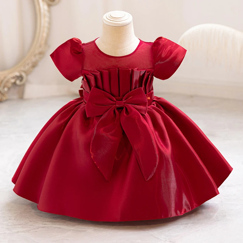 abito-natalizio-per-ragazze-elegante-abito-da-principessa-con-fiocco-grande-abito-da-bambina-per-primo-compleanno-abito-da-neonato-abito-di-lusso-per-capodanno