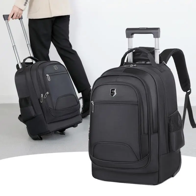 sac-a-dos-de-voyage-decontracte-grande-capacite-avec-poignee-telescopique-pour-hommes-et-femmes-sacoche-pour-ordinateur-portable-valise-de-voyage-collection-printemps-2026