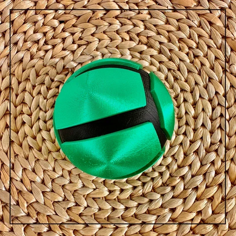 Anime Jojo Bizarre Adventure Steel Ball Run Cosplay Props Gyro Zeppeli Unisex Halloween Accessories