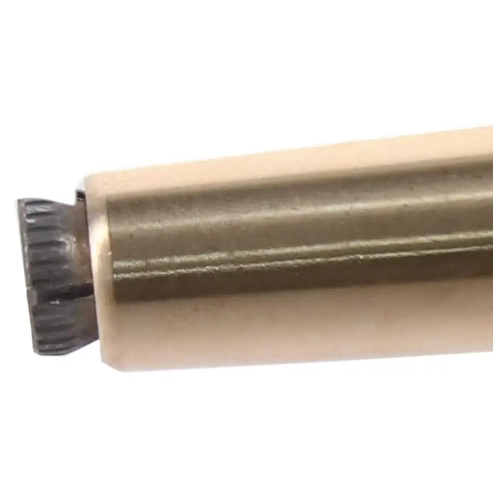 Szycie skóry ręcznie robione but skórzany narzędzie szydełkowe przyrządy do szycia skórzane naprawianie butów przyrządy do szycia buty