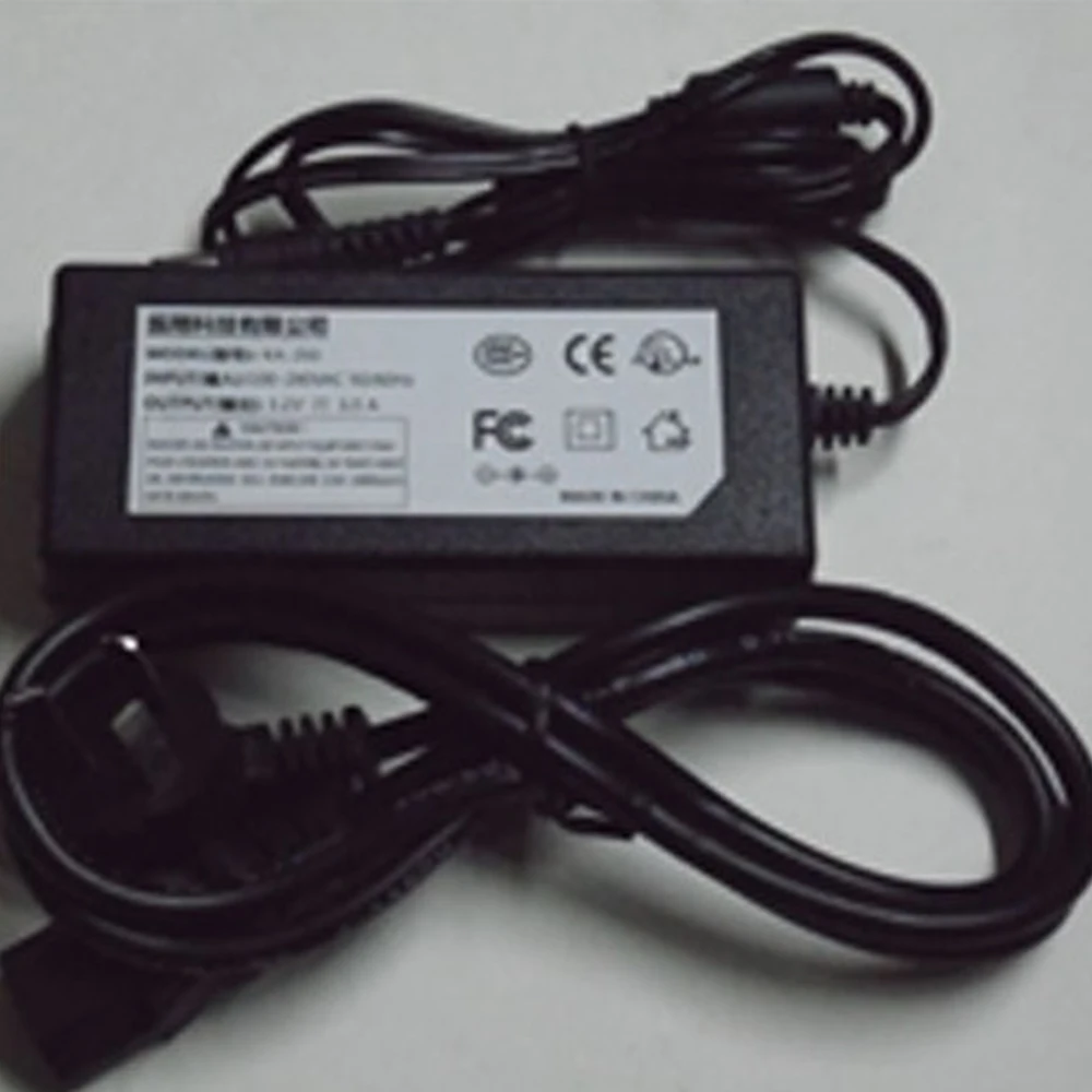 Power Adapter for Sinpro SPU61A-105