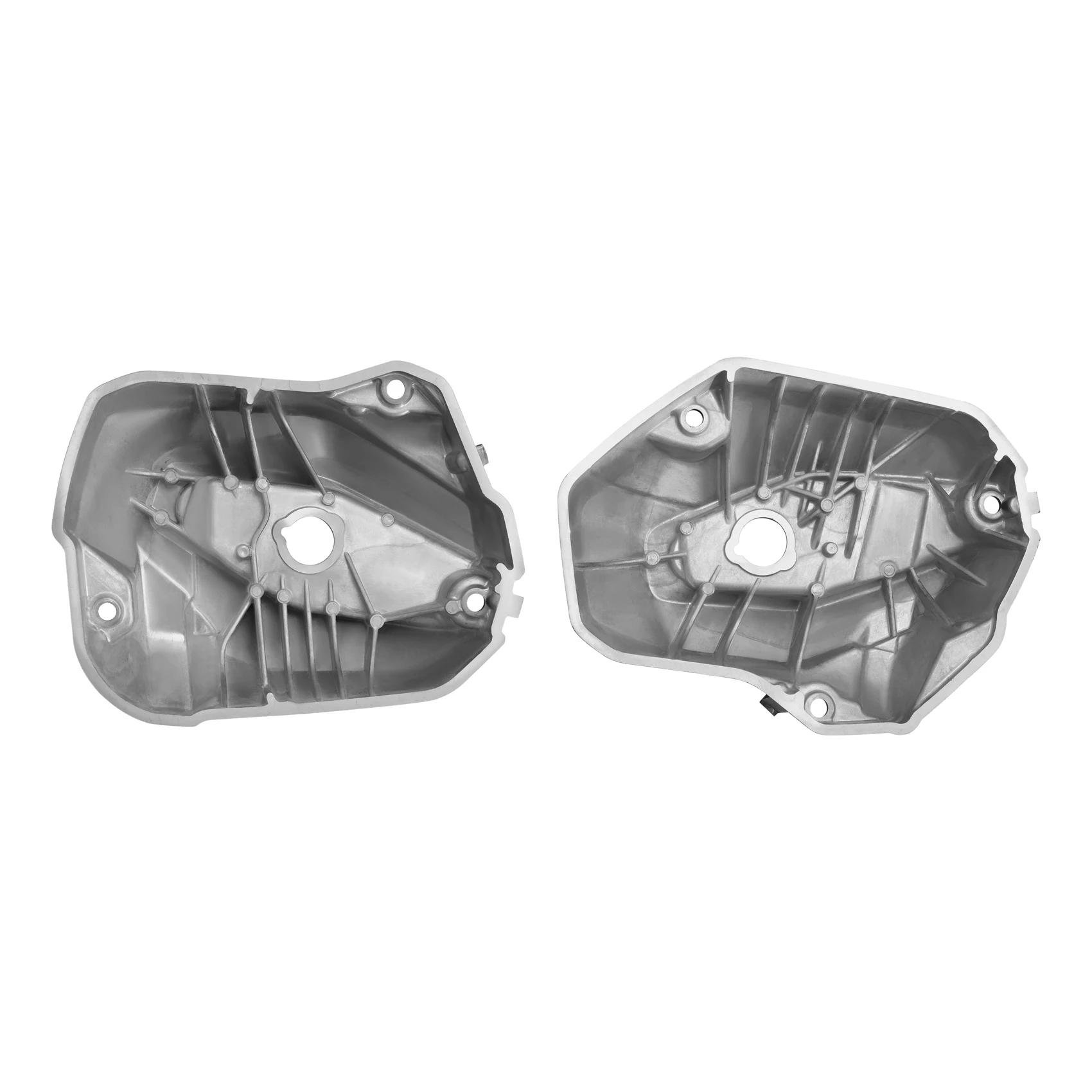

Motorcycle Accessories Cylinder Engine Cover Cylinder Head Covers Fit For BMW R1300GS 2023-2025 2024