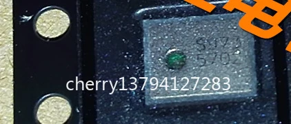 SPM0404HE5H-PB-2 (10PCS)  Electronic Components & Supplies     new