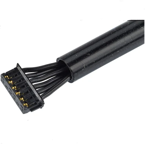 10 best sales 1 wire water sensor - №9