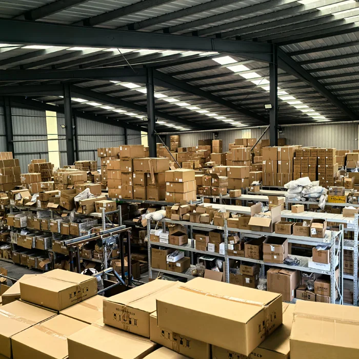 وحدة تحكم الخانق مجموعة الزناد لقطع غيار ODES 650 800 1000 OEM 17011070010 ATV UTV