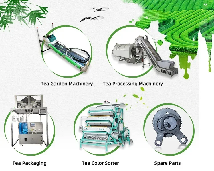 Efficient Hand Push Type Lawn Fertilizer Spreader Manual Granular  Applicator Agriculture