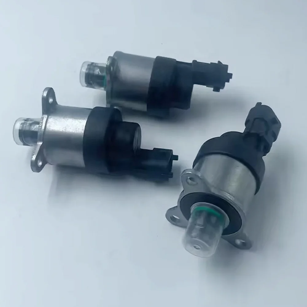 

Q SCV Fuel Pressure Regulator Control Solenoid Valve 1465ZS0130 0928400617 For Citroen