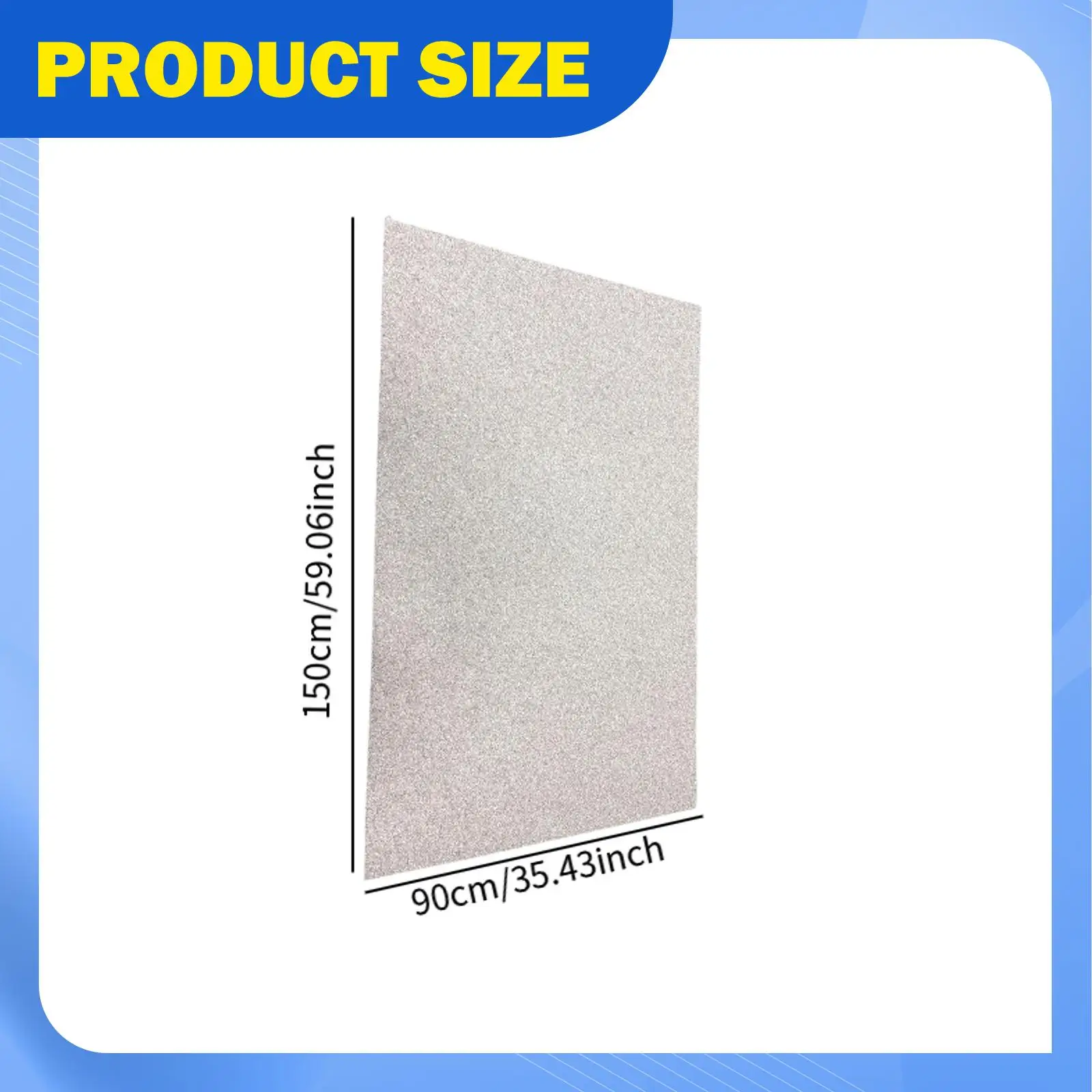 النفط اصطياد حصيرة قابلة لإعادة الاستخدام قابل للغسل 150x90 سنتيمتر النفط تسرب حصيرة عالية الامتصاص صيانة حصيرة لخزائن المطبخ دراجة نارية #6