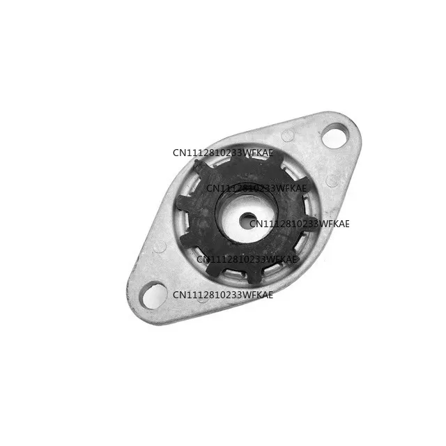 31323230 rear shock absorber buffer block rear top glue FOR Volvo Regal S60V60 shock absorber top glue