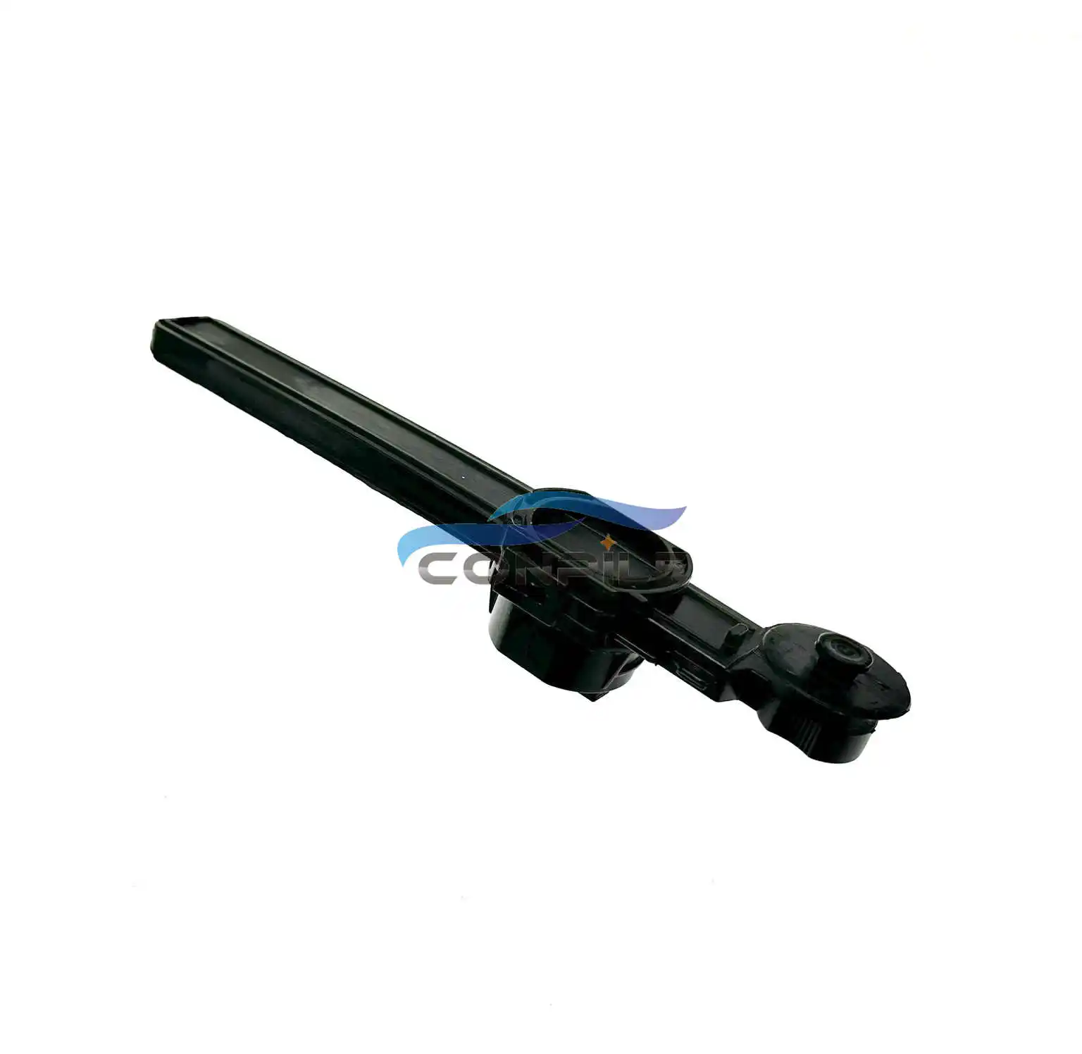 Damper Glove Box For 2015-2018 Ford F-150 2.7L 3.5L V6 5.0L V8 Expedition HC3Z5806200B